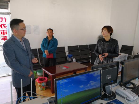 图片1.jpg