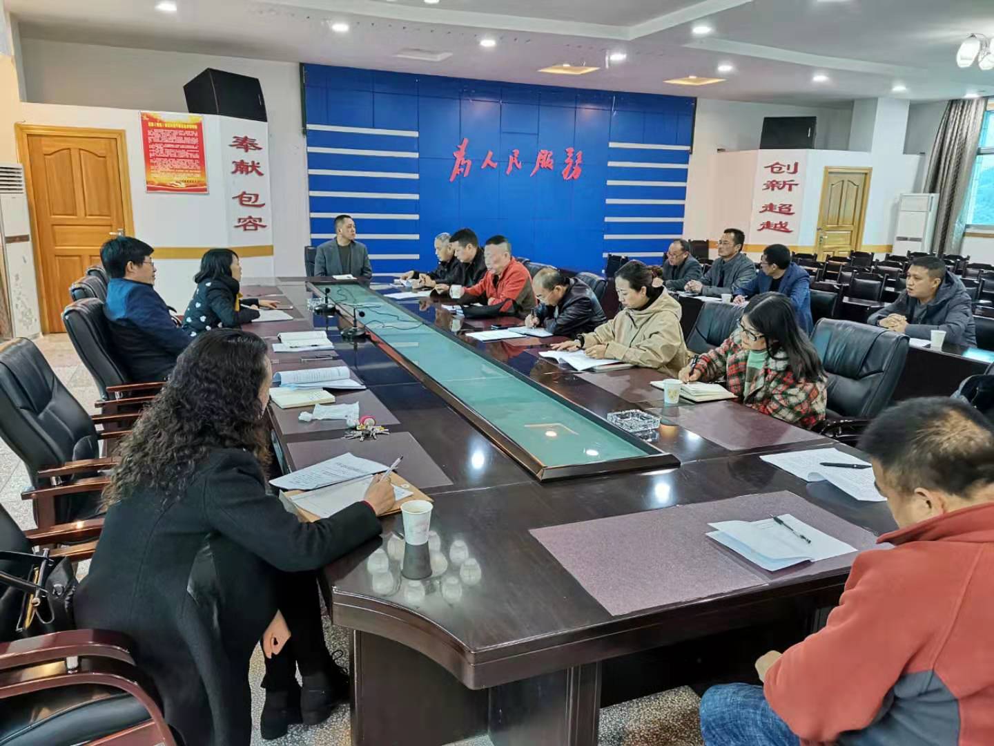 微信图片_20190307173837.jpg